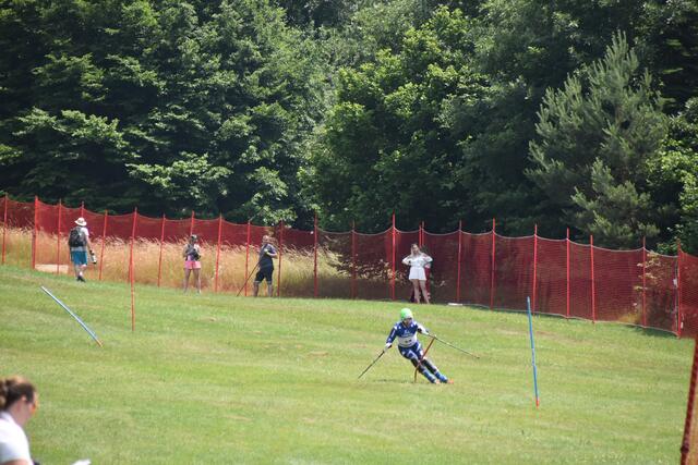 Foto: Michael Strini