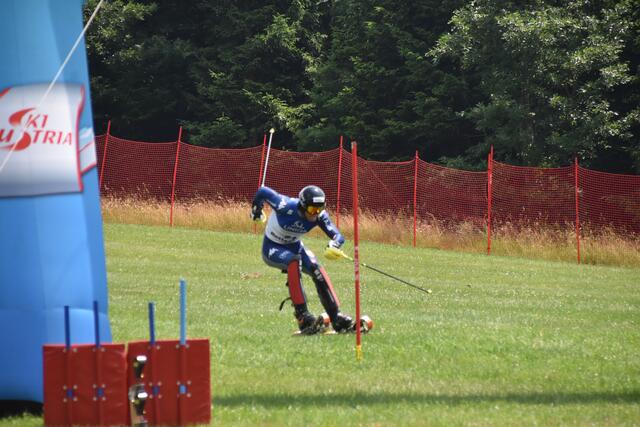 Foto: Michael Strini