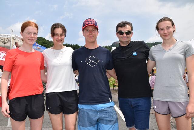 Foto: Michael Strini