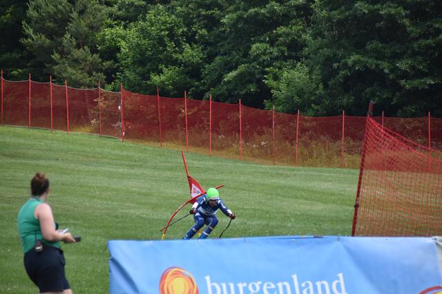 Foto: Michael Strini