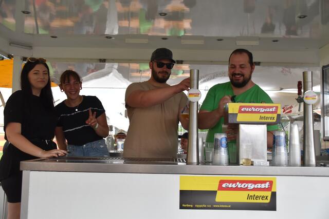 Foto: Michael Strini