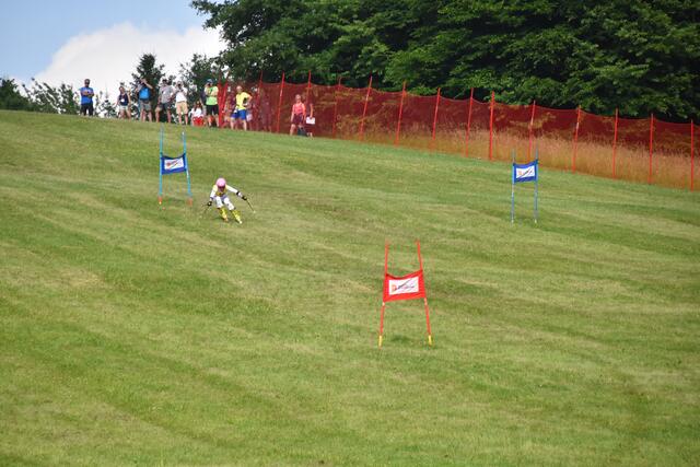 Foto: Michael Strini