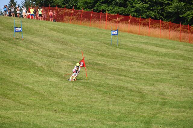 Foto: Michael Strini