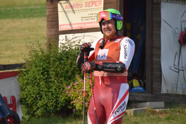 Foto: Michael Strini