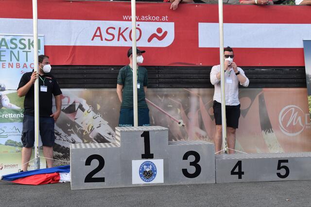 Foto: Michael Strini