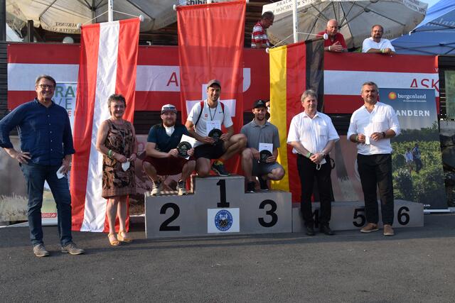 Foto: Michael Strini