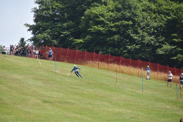 Foto: Michael Strini