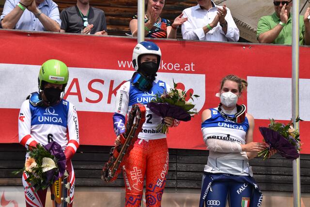 Foto: Michael Strini