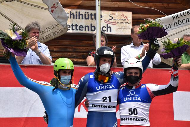 Foto: Michael Strini