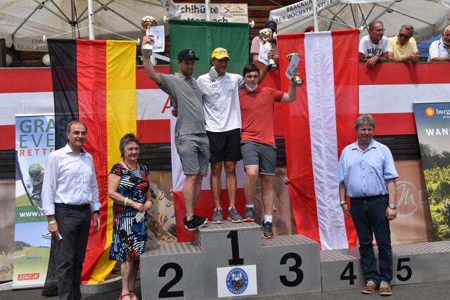 Foto: Michael Strini