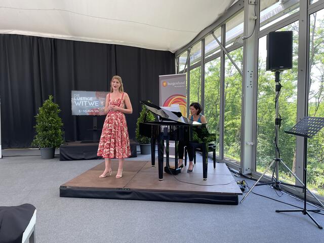 Foto: Elisabeth Kloiber