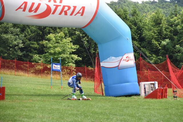 Foto: Michael Strini