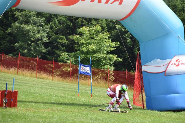 Foto: Michael Strini