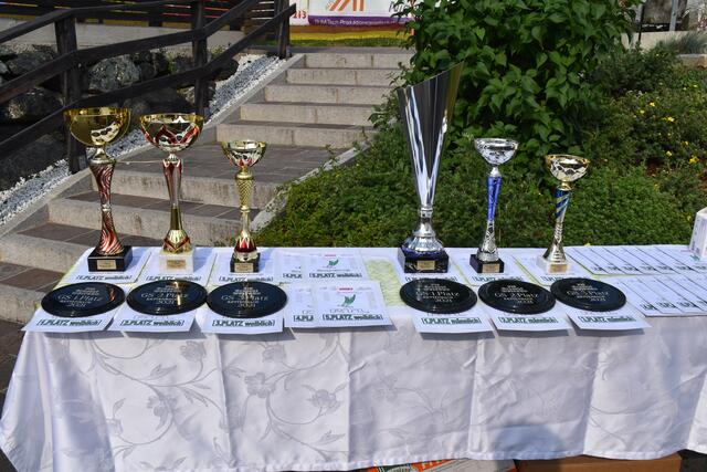 Foto: Michael Strini