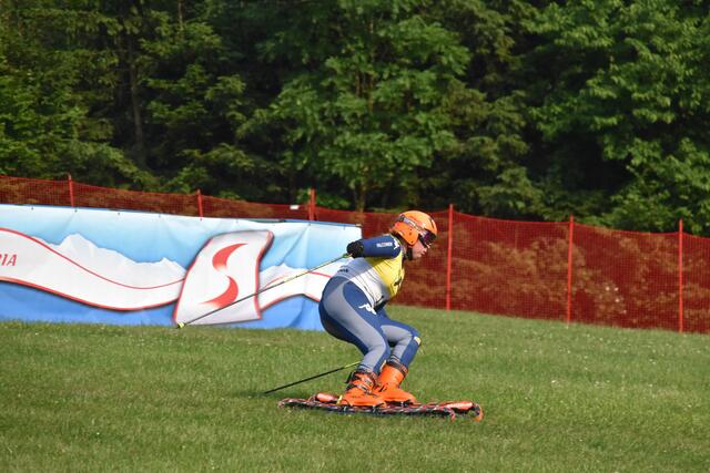 Foto: Michael Strini