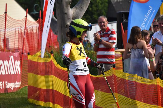 Foto: Michael Strini