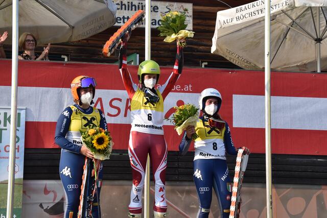 Foto: Michael Strini