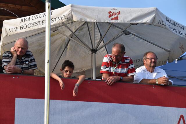 Foto: Michael Strini