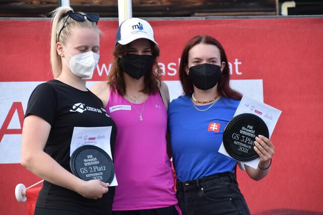 Foto: Michael Strini