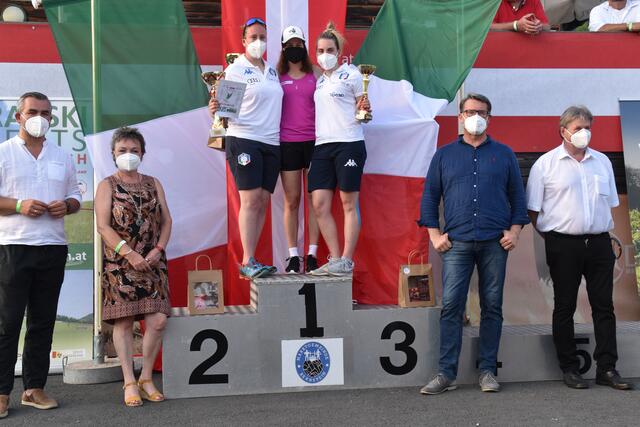 Foto: Michael Strini