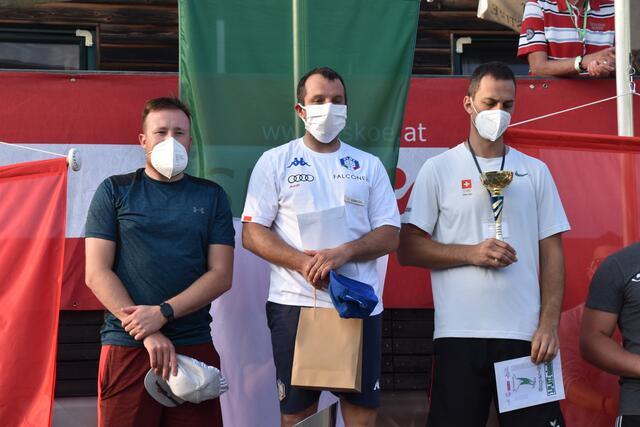 Foto: Michael Strini