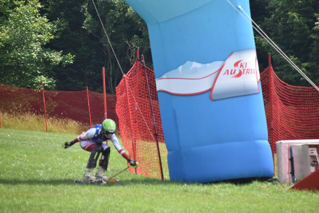 Foto: Michael Strini