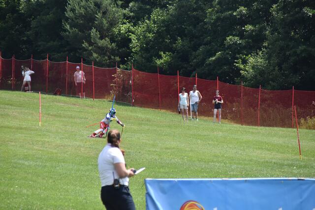 Foto: Michael Strini