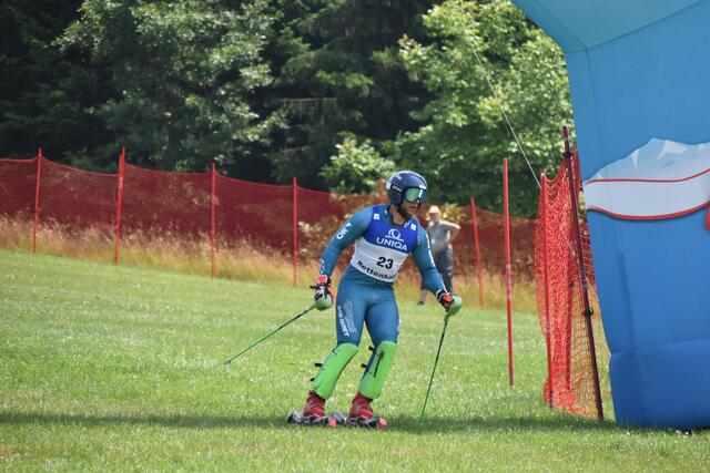 Foto: Michael Strini