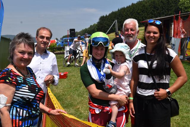 Foto: Michael Strini