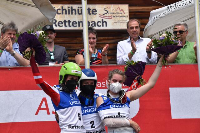 Foto: Michael Strini