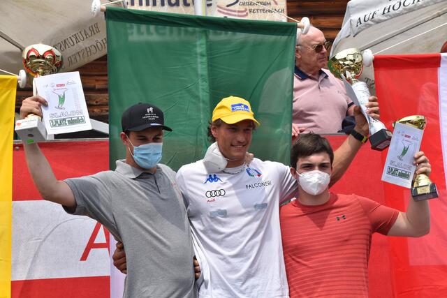 Foto: Michael Strini