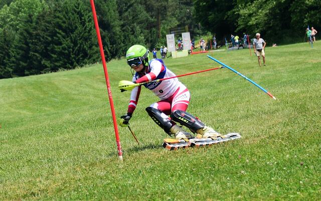 Foto: Robert Hetfleisch