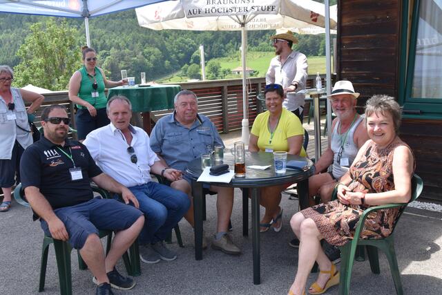 Foto: Michael Strini