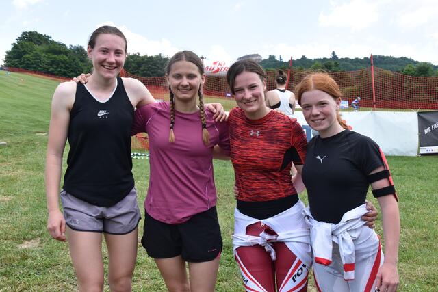 Foto: Michael Strini