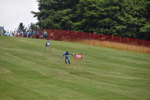 Foto: Michael Strini