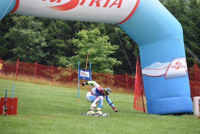 Foto: Michael Strini