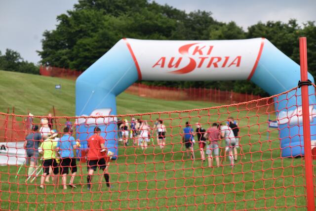 Foto: Michael Strini