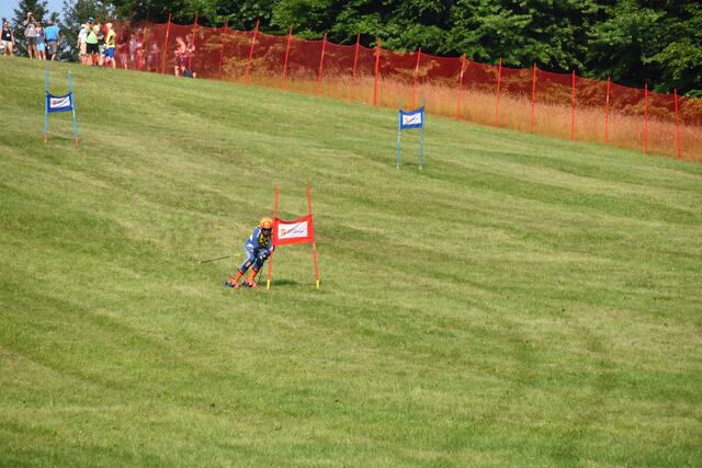 Foto: Michael Strini