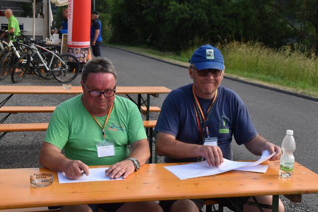 Foto: Michael Strini