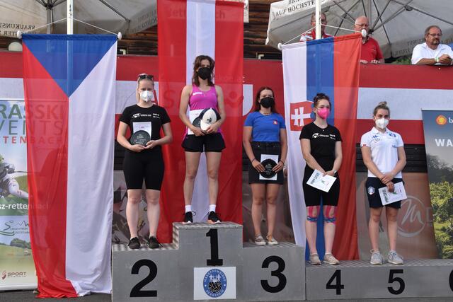 Foto: Michael Strini