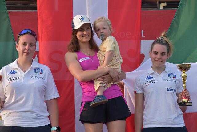 Foto: Michael Strini