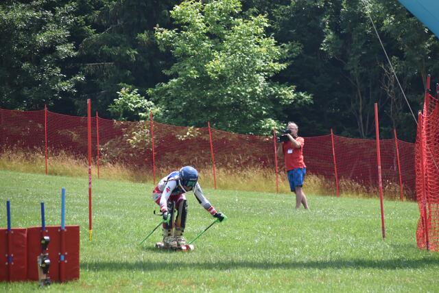 Foto: Michael Strini