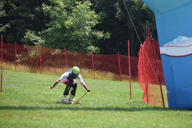 Foto: Michael Strini