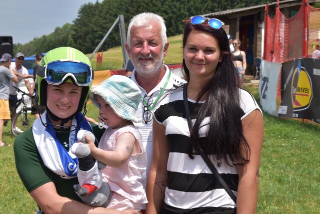 Foto: Michael Strini