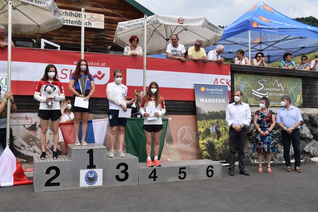 Foto: Michael Strini