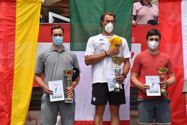 Foto: Michael Strini