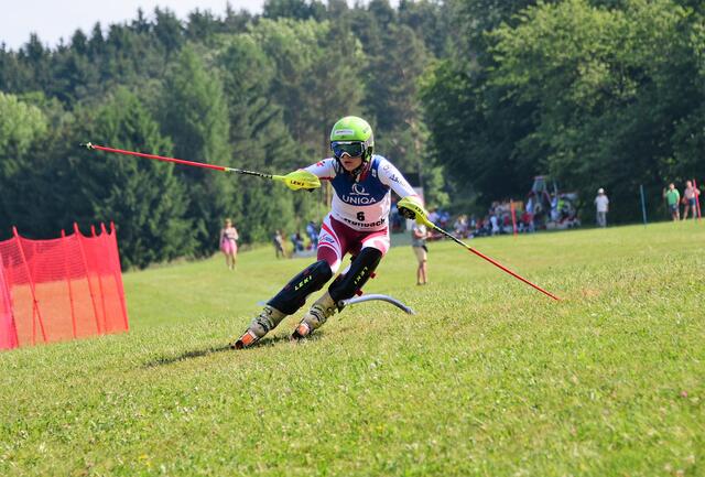 Foto: Robert Hetfleisch