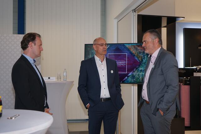 Foto: Elisabeth Kloiber