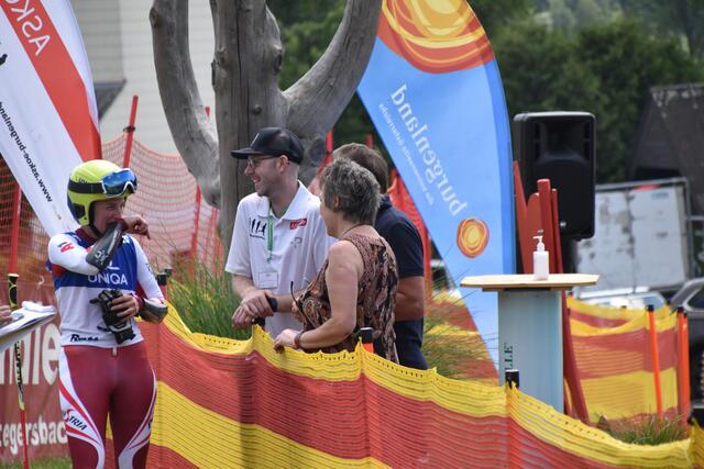 Foto: Michael Strini