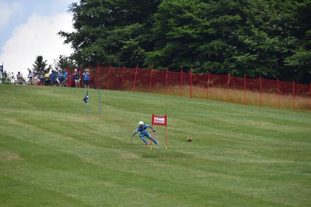 Foto: Michael Strini